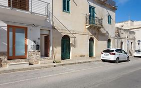 Downtown San Vito